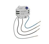 Müller Dimmer Paladin 873 030