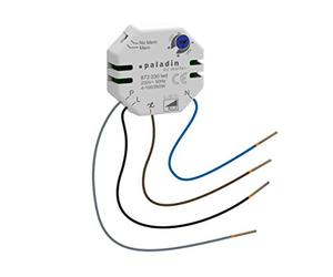 Müller Dimmer Paladin 873 030