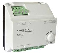 Müller Dimmer Paladin 879 410 led UP
