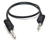 Mueller Electric 22.170-1M-0 Cavo di misura Spina a banana 4 mm Spina a banana
