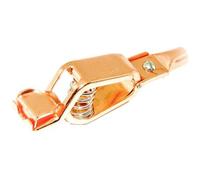 Mueller Electric BU-11CPN Terminale di terra Rame Campo di serraggio max.: 41