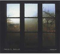Mueller, Fabian - MONOLOG
