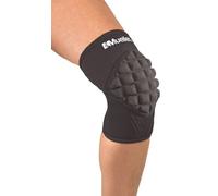 MUELLER - Ginocchiera Professionale con Guscio in Kevlar