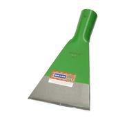 Müller Hammerwerk Pelapatate Marten, 550 g Larghezza della lama: 13 cm