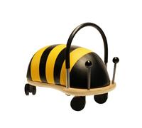 Mueller & Herbert Mueller Herbert51100-B - Insetto per Ruota d'api (Piccolo)