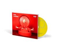 Ina Müller 6.0 (CD) (CD)