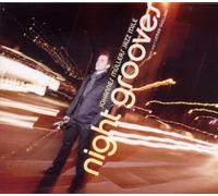 Müller,Johannes - Night Grooves