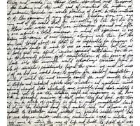 Mueller, Jon - Alphabet Of Movements