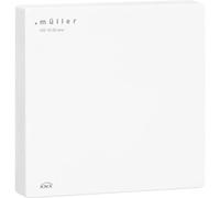 Müller KNX 24074 Summer AS 10.00 knx