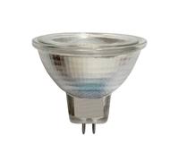 Müller-Licht 12 V Lampadina LED a riflettore GU5.3 4,3W 2.700K Müller-Licht