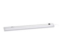 Müller-Licht 20000070 Conero DIM Lampada LED sottopensile LED (monocolore) LED