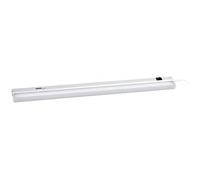 Müller-Licht 20000070 Conero DIM Lampada LED sottopensile LED (monocolore) LED