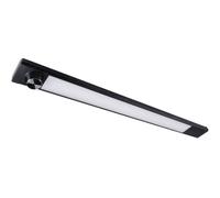 Müller-Licht 20000099 Calina Switch Tone DIM 60 Plafoniera LED LED (monocolore)