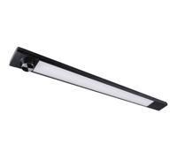 Müller-Licht 20000099 Calina Switch Tone DIM 60 Plafoniera LED LED (monocolore)