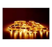 Müller-Licht 20100319 Kit completo striscia LED con spina 230 V 3 m Bianco cal