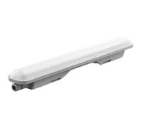 Müller-Licht 20300546 Aquaprofi 60 Plafoniera impermeabile LED (monocolore) LED