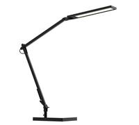 Müller-Licht 20500094 Cala Lampada da scrivania a LED LED (monocolore) LED a m