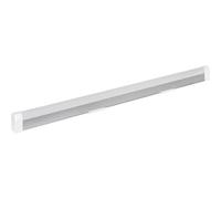 Müller-Licht 20800186 Ecoline 60 Plafoniera LED LED (monocolore) LED a