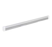 Müller-Licht 20800186 Ecoline 60 Plafoniera LED LED (monocolore) LED a montagg