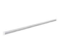 Müller-Licht 20800187 Ecoline 120 Plafoniera LED LED (monocolore) LED a