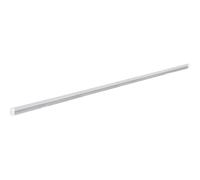 Müller-Licht 20800188 Ecoline 150 Plafoniera LED LED (monocolore) LED a