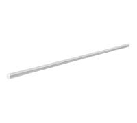 Müller-Licht 20800188 Ecoline 150 Plafoniera LED LED (monocolore) LED a montag