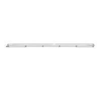 Müller-Licht 20800196 Aqua-Promo Plafoniera LED impermeabile LED (monocolore) G