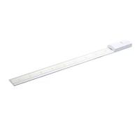 Müller-Licht 20900282 Risa Lampada LED sottopensile LED (monocolore) LED a mont