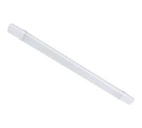 Müller-Licht 21000030 Plafoniera LED impermeabile LED (monocolore) LED a montag