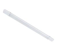 Müller-Licht 21000031 Plafoniera LED impermeabile LED (monocolore) LED a montag
