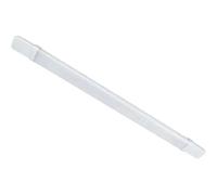 Müller-Licht 21000031 Plafoniera LED impermeabile LED (monocolore) LED a montag