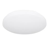 MLI 21000077 - Plafoniera REVA 50 rotonda, 32,4 W, 3750 lm, 3000 K, rotonda