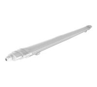 Müller-Licht 21000154 Aqua-Slim Pro 120 Lampada LED a soffitto per esterni LED