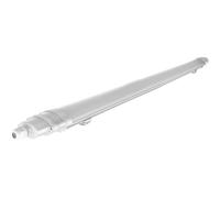 Müller-Licht Lampada LED da soffitto per esterni Aqua-Slim Pro 120 36W 5760lm 4000K IP65