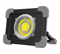 Müller-Licht 21600032 Dallas Faretto LED 20 W 22000 lm Bianco neutro
