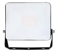 Müller-Licht 21600060 Miami Faretto a LED per esterni 20 W Colore luce: Bianco