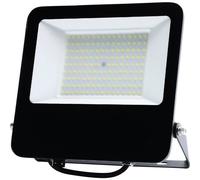 Müller-Licht 21600066 Chicago Faretto a LED per esterni 100 W Bianco neutro