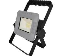 Müller-Licht 21600067 Reno Faretto LED 10 W 600 lm Bianco neutro