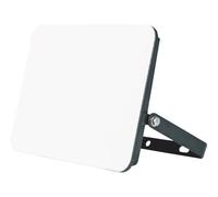 Müller-Licht 21600073 Orlando Faretto a LED per esterni 30 W Colore luce: Bian