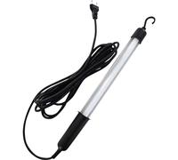 Müller-Licht 27700064 IL3 LED (monocolore) Lampada da lavoro rete elettrica 4 W