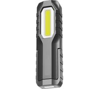Müller-Licht 27700066 WL1 LED (monocolore) Lampada da lavoro a batteria