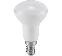 Müller-Licht 401022 LED (monocolore) ERP G (A - G) E14 Riflettore 4.8 W = 40 W