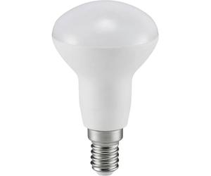 Müller-Licht 401022 LED (monocolore) ERP G (A - G) E14 Riflettore 4.8 W = 40 W