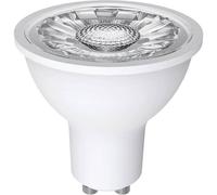 Müller-Licht 401033 LED (monocolore) ERP G (A - G) GU10 Riflettore 5.5 W Bianc
