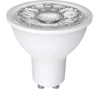 LAMPADA LED MÜLLER-LICHT 401033