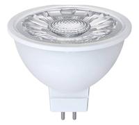 Müller-Licht 401039 LED (monocolore) ERP G (A - G) GU5.3 Riflettore 7.5 W Bian