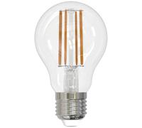 Müller-Licht 401107 LED (monocolore) ERP A (A - G) E27 Forma di bulbo 3.8 W =