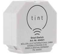 Müller-Licht 404021 tint Controller Leuchtmittel