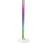 Müller-Licht 404027 tint Lampada sottopensile LED 10 W RGBW
