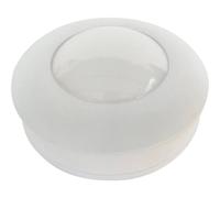 Müller-Licht Alio Push Lampada LED sottopensile LED (monocolore) LED a